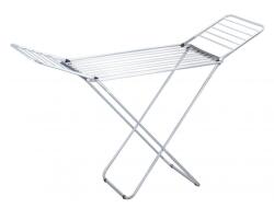 Heinner Uscator Rufe Aluminiu 18 M, Arrigo, Heinner Care (hr-li-wr1008) - generaltech