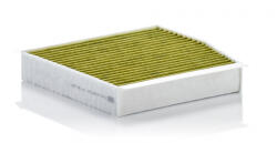 Mann Filter Filtru habitaclu cu Polifenol Mann-Filter FP26007 (FP26007)