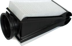 Asam Filtru aer ASAM 75692 (75692)