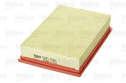 Valeo Filtru Aer VALEO 585090 (585090) - turbochic