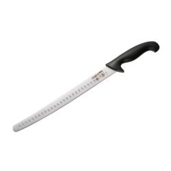 Heinner Cutit Feliere Profesional 30 Cm, Chef Line, Cooking By (hr-evi-p030)