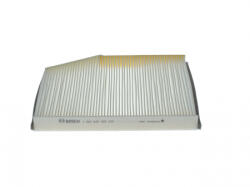 Bosch Filtru habitaclu BOSCH 1987435028 (1987435028)