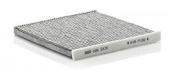 Mann Filter Filtru habitaclu Carbon Activ Mann-Filter CUK2131 (CUK2131)