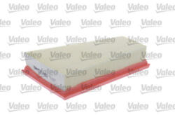Valeo Filtru aer VALEO 585480 (585480) - turbochic