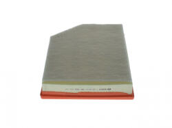 Bosch Filtru Aer BOSCH F026400513 (F026400513)