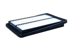MAHLE Filtru aer MAHLE LX4138 (LX4138)