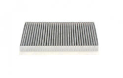 Bosch Filtru habitaclu BOSCH cu carbon activ 1987435540 (1987435540)