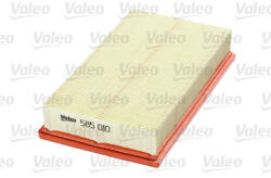 Valeo Filtru aer VALEO 585010 (585010) - turbochic