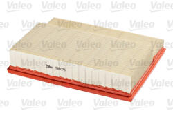 Valeo Filtru aer VALEO 585076 (585076) - turbochic