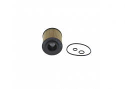 Bosch Filtru Ulei BOSCH F026407144 (F026407144)