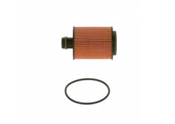 Bosch Filtru ulei BOSCH F026407096 (F026407096)