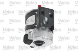 Valeo Filtru combustibil VALEO 587528 (587528) - turbochic