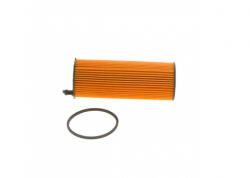 Bosch Filtru ulei BOSCH F026407002 (F026407002)