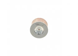 Bosch Filtru aer BOSCH 1987429186 (1987429186)