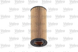 Valeo Filtru ulei VALEO 586545 (586545) - turbochic
