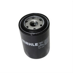MAHLE Filtru ulei MAHLE OC26 (OC26)