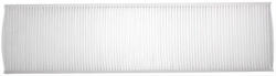 MAHLE Filtru habitaclu MAHLE LA171 (LA171)