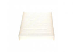 Bosch Filtru Habitaclu BOSCH 1987432079 (1987432079)