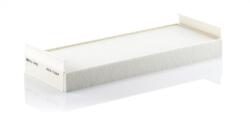 Mann Filter Filtru habitaclu MANN-FILTER CU4795 (CU4795)