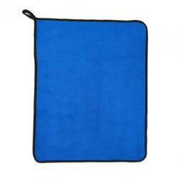 Heinner Laveta Auto Microfibra 38x45cm (HR-CARTWL45) - generaltech