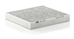 Mann Filter Filtru habitaclu Carbon Activ Mann-Filter CUK2141 (CUK2141)