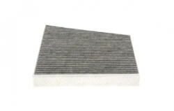 Bosch Filtru habitaclu BOSCH cu carbon activ 1987432381 (1987432381)
