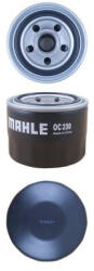 MAHLE Filtru ulei MAHLE OC230 (OC230)