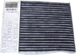 RENAULT Filtru habitaclu OE RENAULT 7701048749 (7701048749)