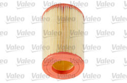 Valeo Filtru Aer VALEO 585660 (585660) - turbochic