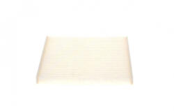 Bosch Filtru habitaclu BOSCH 1987432085 (1987432085)
