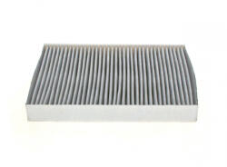 Bosch Filtru habitaclu BOSCH cu carbon activ 1987435559 (1987435559)