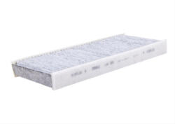 MAHLE Filtru habitaclu cu carbon activ MAHLE LAK289 (LAK289)