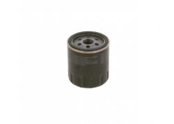 Bosch Filtru ulei BOSCH F026407017 (F026407017)