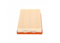 Bosch Filtru aer BOSCH 1457433099 (1457433099)