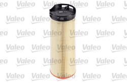 Valeo Filtru aer VALEO 585648 (585648) - turbochic
