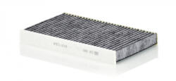 Mann Filter Filtru habitaclu Carbon Activ Mann-Filter CUK2940 (CUK2940)