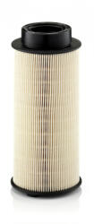 Mann Filter Filtru combustibil Mann-Filter PU941/1x (PU941/1x)