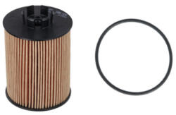 Valeo Filtru ulei VALEO 586519 (586519) - turbochic