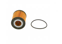 Bosch Filtru ulei BOSCH 1457429197 (1457429197)