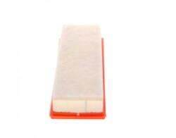 Bosch Filtru aer BOSCH 1457433160 (1457433160)