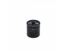 Bosch Filtru Ulei BOSCH F026407153 (F026407153)