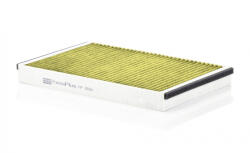 Mann Filter Filtru habitaclu cu Polifenol Mann-Filter FP3054 (FP3054)