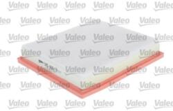 Valeo Filtru Aer VALEO 585409 (585409) - turbochic