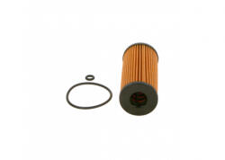 Bosch Filtru ulei BOSCH 1457429272 (1457429272)
