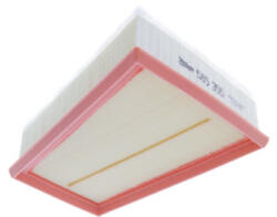 Valeo Filtru aer VALEO 585355 (585355) - turbochic