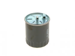 Bosch Filtru combustibil BOSCH 1457434437 (1457434437)