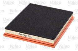 Valeo Filtru aer VALEO 585245 (585245) - turbochic