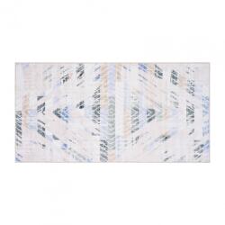 Heinner Covor printat, MABO 70x140 cm, lavabil cu spate antialunecare, inaltime (HR-PRINT70-MABO) - generaltech Covor
