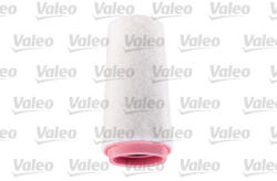 Valeo Filtru aer VALEO 585617 (585617) - turbochic