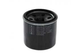 Bosch Filtru ulei BOSCH F026407209 (F026407209)